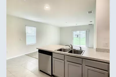 791 Chinoy Road, Davenport, FL 33837 - Photo 8