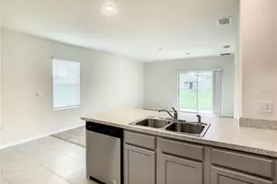 791 Chinoy Rd, Davenport, FL 33837 - Photo 8