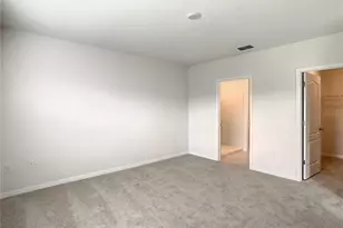 791 Chinoy Rd, Davenport, FL 33837 - Photo 16