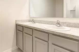 791 Chinoy Rd, Davenport, FL 33837 - Photo 20