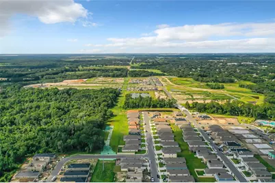 791 Chinoy Road, Davenport, FL 33837 - Photo 28