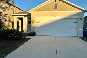 791 Chinoy Rd, Davenport, FL 33837 - Photo 2