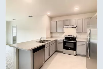 791 Chinoy Road, Davenport, FL 33837 - Photo 6