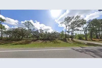 Commonwealth Ave N, Polk City, FL 33868 - Photo 2