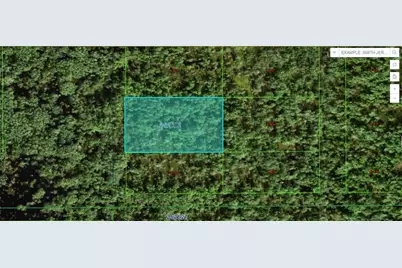 Commonwealth Ave N, Polk City, FL 33868 - Photo 1