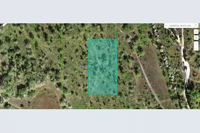 N/A, Frostproof, FL 33843 - Photo 1