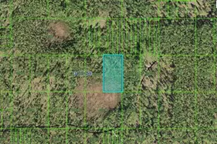 N/A, Frostproof, FL 33843 - Photo 1