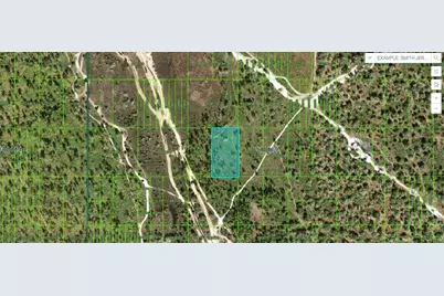 N/A, Frostproof, FL 33843 - Photo 1