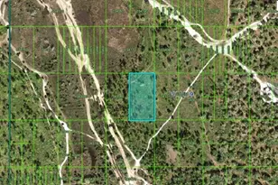 N/A, Frostproof, FL 33843 - Photo 1