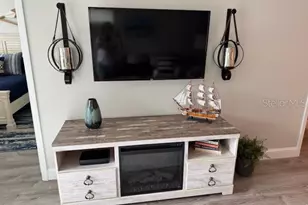 8411 Placida Rd, Placida, FL 33946 - Photo 32