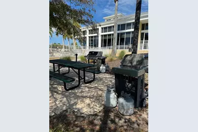 8411 Placida Road #205, Placida, FL 33946 - Photo 46