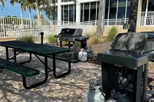 8411 Placida Rd, Placida, FL 33946 - Photo 46