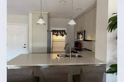 8411 Placida Road #205, Placida, FL 33946 - Photo 22