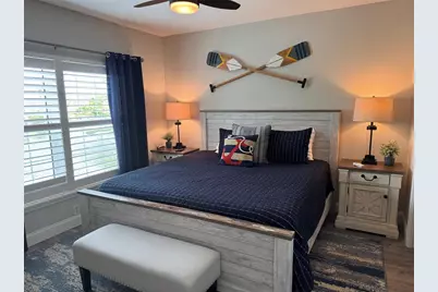 8411 Placida Road #205, Placida, FL 33946 - Photo 4