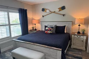 8411 Placida Rd, Placida, FL 33946 - Photo 4