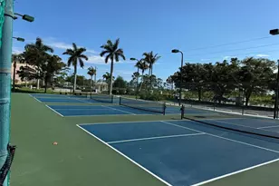 8411 Placida Rd, Placida, FL 33946 - Photo 48