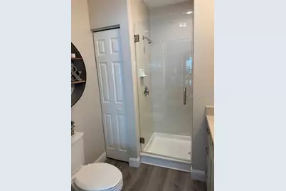 8411 Placida Road #205, Placida, FL 33946 - Photo 8