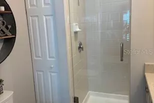 8411 Placida Rd, Placida, FL 33946 - Photo 8