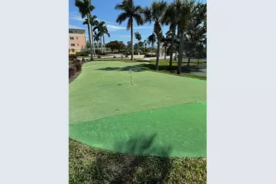 8411 Placida Road #205, Placida, FL 33946 - Photo 50