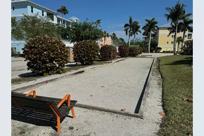 8411 Placida Road #205, Placida, FL 33946 - Photo 38