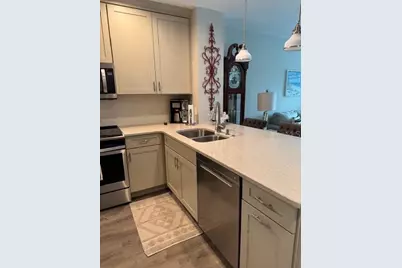 8411 Placida Road #205, Placida, FL 33946 - Photo 24