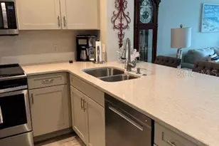 8411 Placida Rd, Placida, FL 33946 - Photo 24