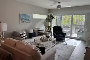 8411 Placida Rd, Placida, FL 33946 - Photo 36