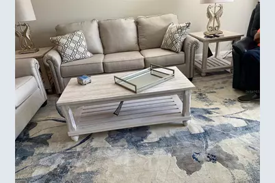 8411 Placida Road #205, Placida, FL 33946 - Photo 18