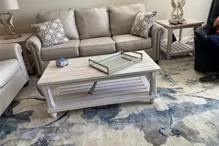 8411 Placida Rd, Placida, FL 33946 - Photo 18