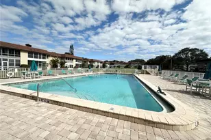 230 Cape Shores Cir, Cape Canaveral, FL 32920 - Photo 34