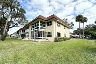 230 Cape Shores Cir, Cape Canaveral, FL 32920 - Photo 28