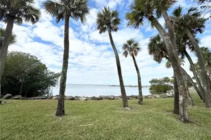 230 Cape Shores Cir, Cape Canaveral, FL 32920 - Photo 2