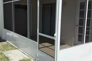 230 Cape Shores Cir, Cape Canaveral, FL 32920 - Photo 24