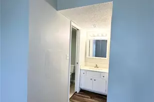 230 Cape Shores Cir, Cape Canaveral, FL 32920 - Photo 18