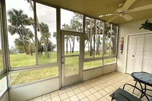 230 Cape Shores Cir, Cape Canaveral, FL 32920 - Photo 22