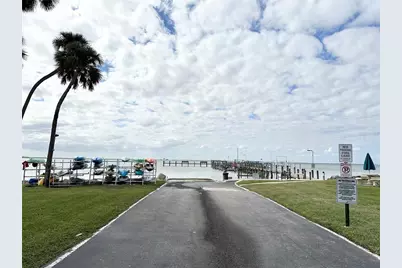 230 Cape Shores Circle #17A, Cape Canaveral, FL 32920 - Photo 34