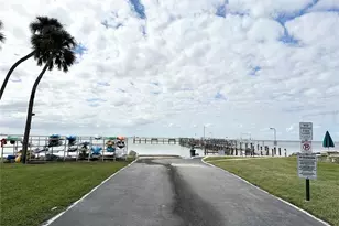 230 Cape Shores Cir, Cape Canaveral, FL 32920 - Photo 34