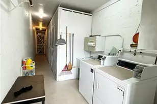 230 Cape Shores Cir, Cape Canaveral, FL 32920 - Photo 26