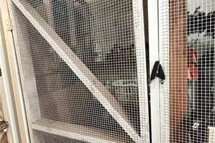 230 Cape Shores Cir, Cape Canaveral, FL 32920 - Photo 30