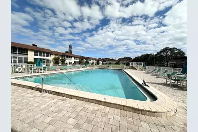 230 Cape Shores Circle #17A, Cape Canaveral, FL 32920 - Photo 28