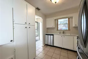 230 Cape Shores Cir, Cape Canaveral, FL 32920 - Photo 10