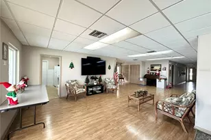 230 Cape Shores Cir, Cape Canaveral, FL 32920 - Photo 36