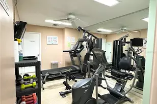 230 Cape Shores Cir, Cape Canaveral, FL 32920 - Photo 32