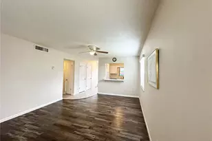 230 Cape Shores Cir, Cape Canaveral, FL 32920 - Photo 14