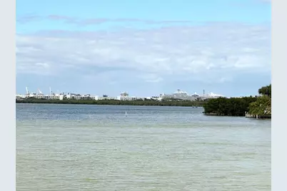 230 Cape Shores Circle #17A, Cape Canaveral, FL 32920 - Photo 36