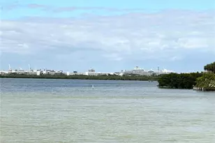 230 Cape Shores Cir, Cape Canaveral, FL 32920 - Photo 36