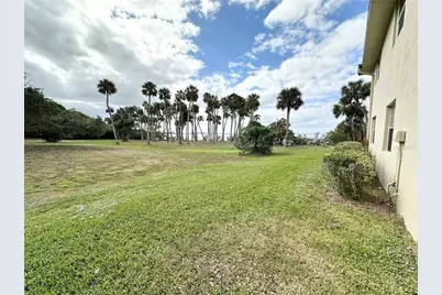 230 Cape Shores Circle #17A, Cape Canaveral, FL 32920 - Photo 20