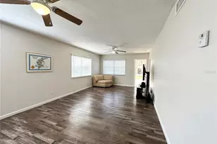 230 Cape Shores Cir, Cape Canaveral, FL 32920 - Photo 8