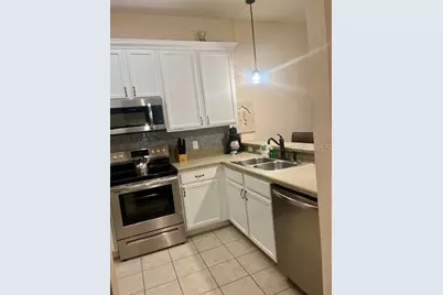 605 Rum Run #605, Davenport, FL 33837 - Photo 6