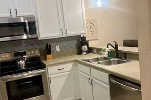 605 Rum Run, Davenport, FL 33837 - Photo 6